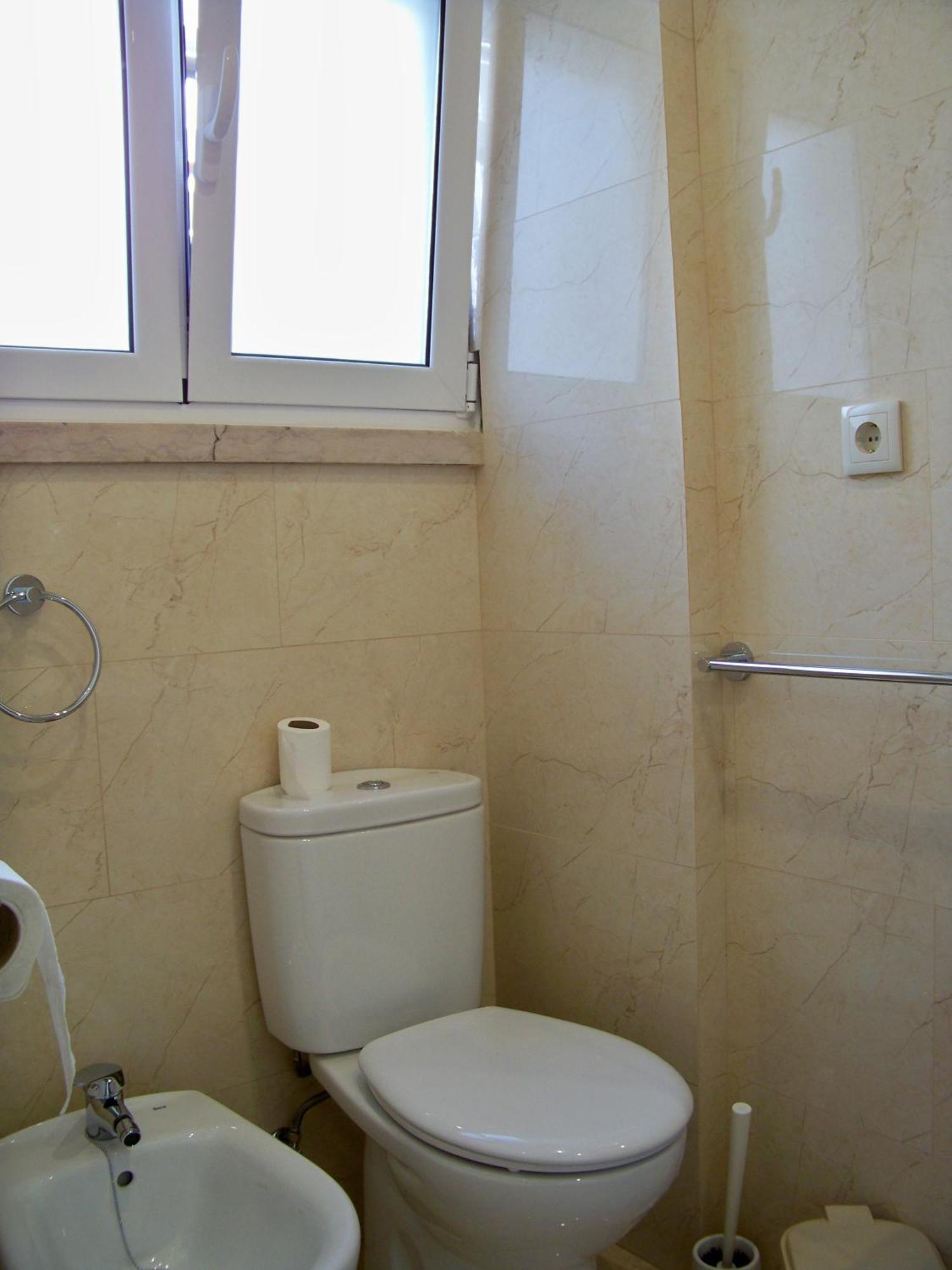 Almirante 1 - Lisbonbreaks Apartment Lissabon