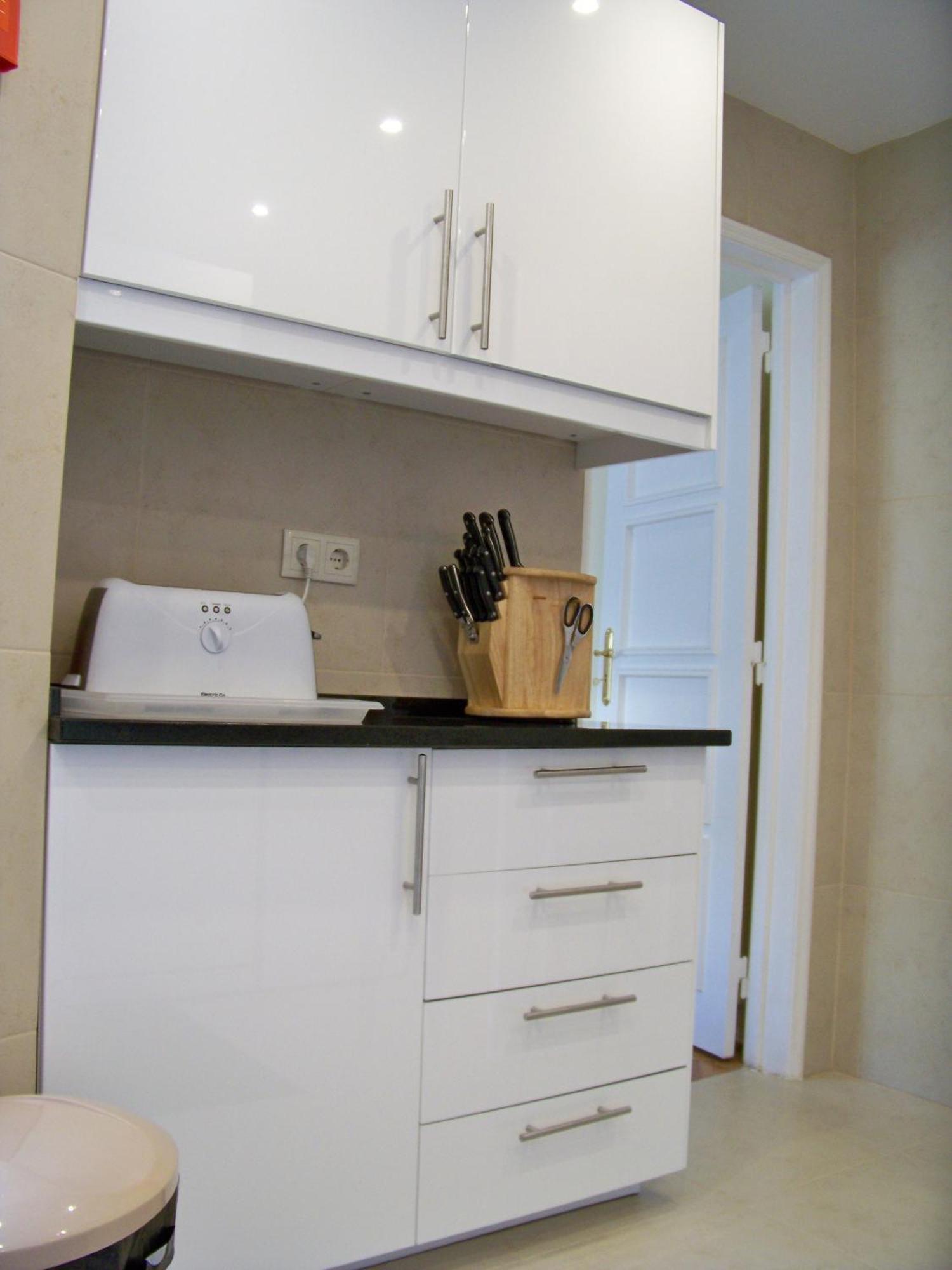 Almirante 1 - Lisbonbreaks Apartment Lissabon